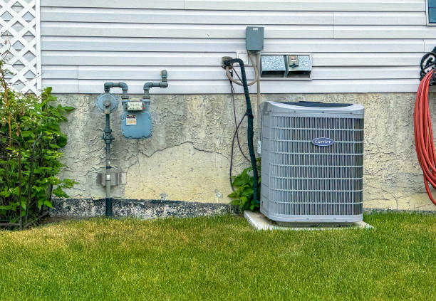 Best Local HVAC companies  in Chatham, VA